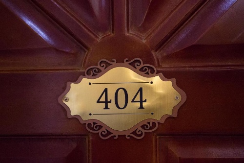 Spice Palace Hotel image 14