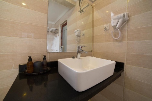Spice Palace Hotel image 21