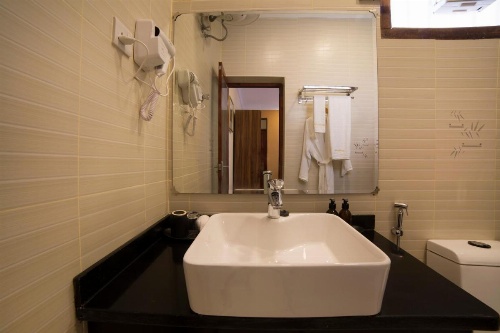 Spice Palace Hotel image 31