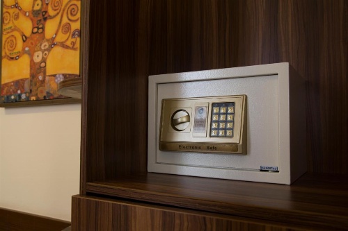 Spice Palace Hotel image 33